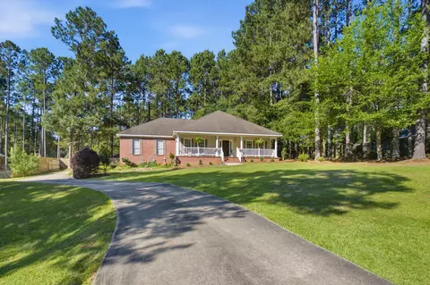 Other - 103 Windridge Ln, Purvis, MS 39475 photo 1 of 5