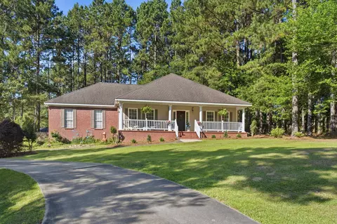 103 Windridge Ln, Purvis, MS 39475