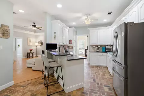 Kitchen - 103 Windridge Ln, Purvis, MS 39475 photo 1 of 2