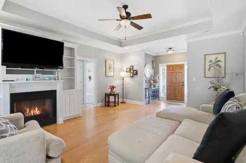 Other - 103 Windridge Ln, Purvis, MS 39475 photo 3 of 5