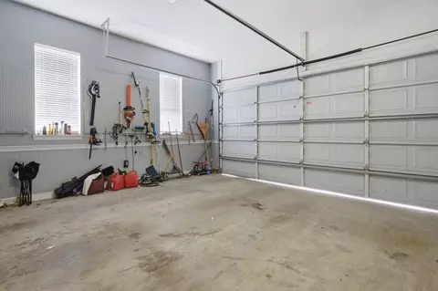 Other - 103 Windridge Ln, Purvis, MS 39475 photo 5 of 5