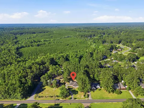 View/Area - 103 Windridge Ln, Purvis, MS 39475 photo 2 of 2