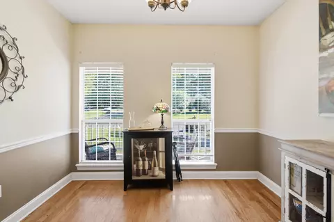 Other - 103 Windridge Ln, Purvis, MS 39475 photo 2 of 5