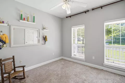 Bedroom - 103 Windridge Ln, Purvis, MS 39475 photo 1 of 4