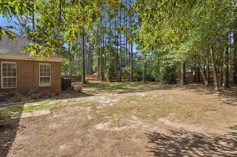 Exterior - 103 Windridge Ln, Purvis, MS 39475 photo 3 of 6