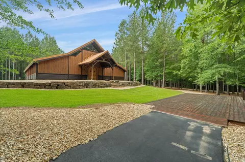 Other - 115 N Slade Rd, Sumrall, MS 39482 photo 16 of 27
