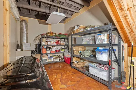 Other - 115 N Slade Rd, Sumrall, MS 39482 photo 7 of 27
