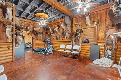 Other - 115 N Slade Rd, Sumrall, MS 39482 photo 9 of 27