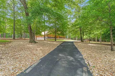 Other - 115 N Slade Rd, Sumrall, MS 39482 photo 15 of 27
