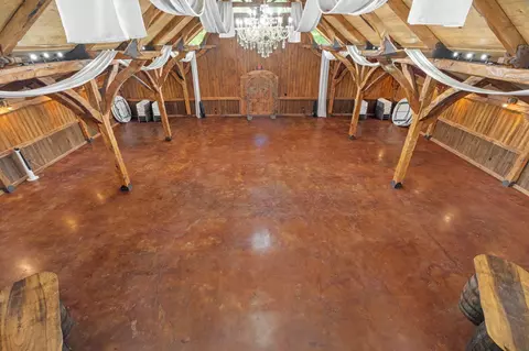 Other - 115 N Slade Rd, Sumrall, MS 39482 photo 27 of 27