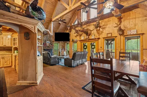 Other - 115 N Slade Rd, Sumrall, MS 39482 photo 5 of 27