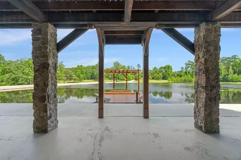 Other - 115 N Slade Rd, Sumrall, MS 39482 photo 13 of 27