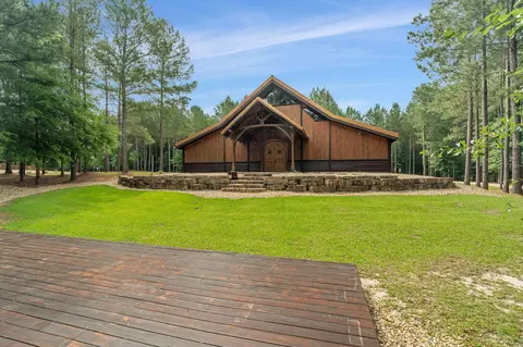 Other - 115 N Slade Rd, Sumrall, MS 39482 photo 17 of 27