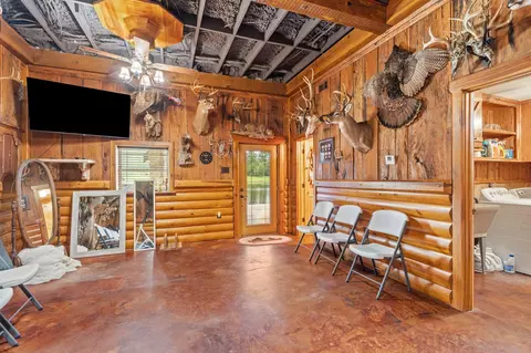 Other - 115 N Slade Rd, Sumrall, MS 39482 photo 10 of 27