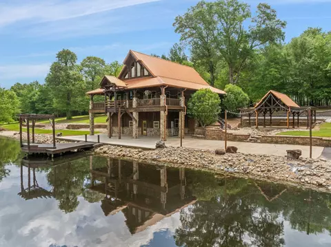 Other - 115 N Slade Rd, Sumrall, MS 39482 photo 4 of 27