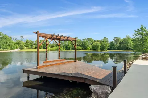Other - 115 N Slade Rd, Sumrall, MS 39482 photo 14 of 27