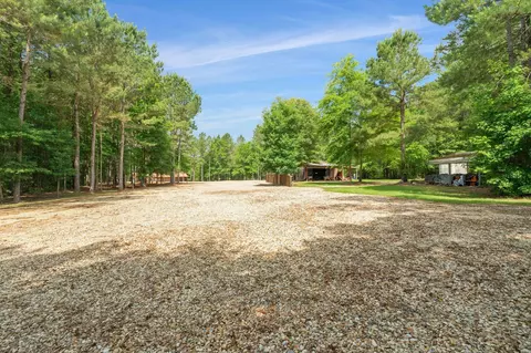 Exterior - 115 N Slade Rd, Sumrall, MS 39482 photo 21 of 21
