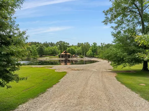 Other - 115 N Slade Rd, Sumrall, MS 39482 photo 2 of 27
