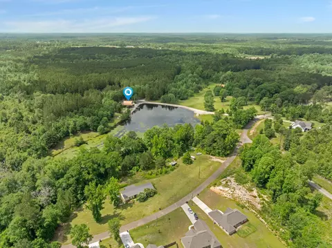 View/Area - 115 N Slade Rd, Sumrall, MS 39482 photo 8 of 11