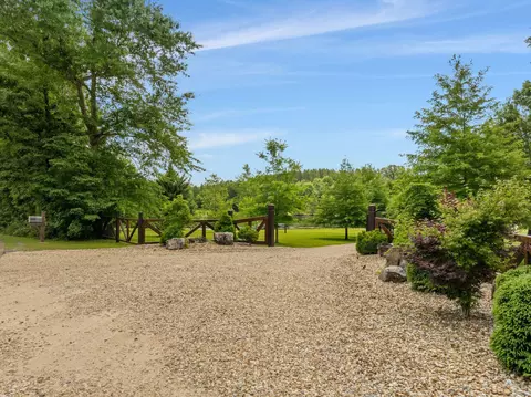 Exterior - 115 N Slade Rd, Sumrall, MS 39482 photo 1 of 21