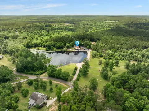 View/Area - 115 N Slade Rd, Sumrall, MS 39482 photo 7 of 11