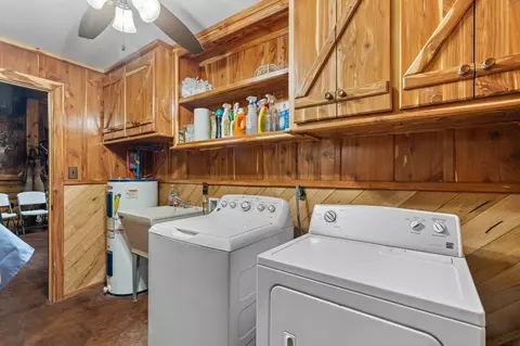Other - 115 N Slade Rd, Sumrall, MS 39482 photo 8 of 27
