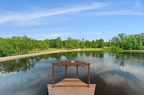 View/Area - 115 N Slade Rd, Sumrall, MS 39482 photo 4 of 11