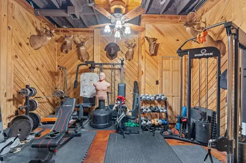 Other - 115 N Slade Rd, Sumrall, MS 39482 photo 11 of 27