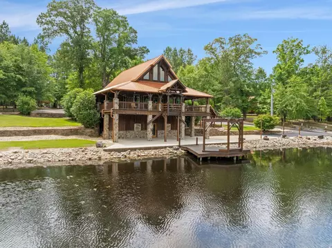 View/Area - 115 N Slade Rd, Sumrall, MS 39482 photo 3 of 11