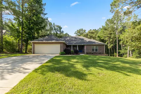 31 Southfork Dr, Petal, MS 39465