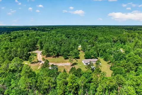 View/Area - 22780 Saucier Fairley, Saucier, MS 39574 photo 2 of 7