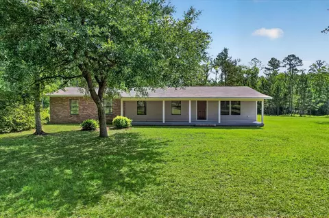 Exterior - 22780 Saucier Fairley, Saucier, MS 39574 photo 2 of 12