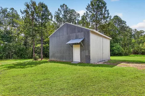 Other - 22780 Saucier Fairley, Saucier, MS 39574 photo 1 of 19