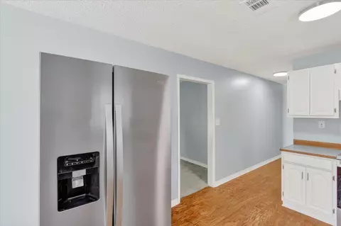 Entry Way - 22780 Saucier Fairley, Saucier, MS 39574 photo 1 of 1