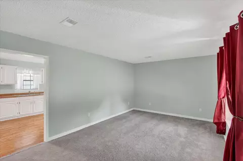 Living - 22780 Saucier Fairley, Saucier, MS 39574 photo 3 of 3