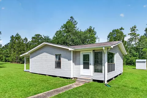 Other - 22780 Saucier Fairley, Saucier, MS 39574 photo 6 of 19