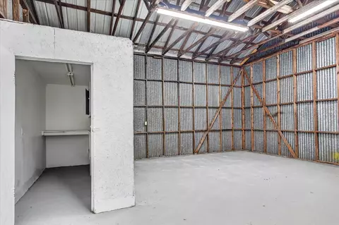 Other - 22780 Saucier Fairley, Saucier, MS 39574 photo 3 of 19