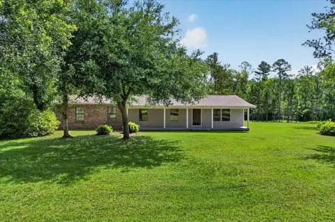 Other - 22780 Saucier Fairley, Saucier, MS 39574 photo 4 of 19