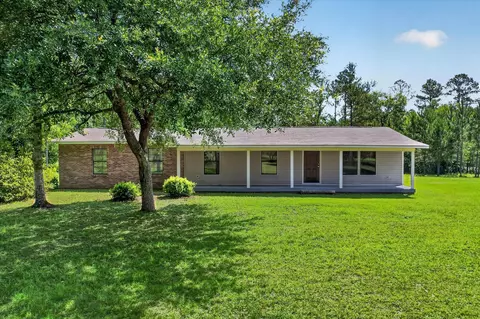 22780 Saucier Fairley, Saucier, MS 39574