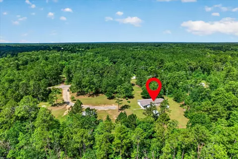 View/Area - 22780 Saucier Fairley, Saucier, MS 39574 photo 3 of 7