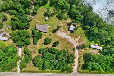 View/Area - 22780 Saucier Fairley, Saucier, MS 39574 photo 1 of 7