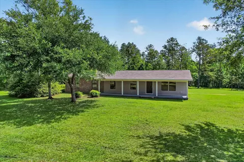 Other - 22780 Saucier Fairley, Saucier, MS 39574 photo 5 of 19