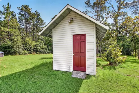 Other - 22780 Saucier Fairley, Saucier, MS 39574 photo 15 of 19