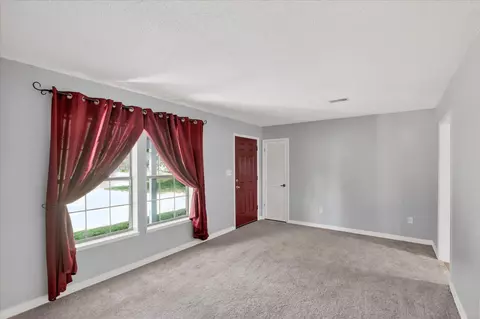 Living - 22780 Saucier Fairley, Saucier, MS 39574 photo 1 of 3