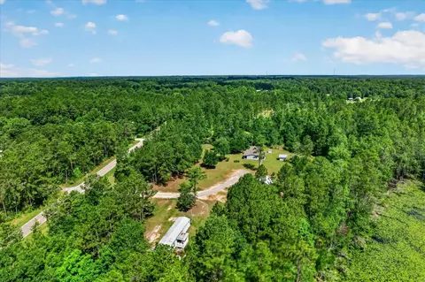 View/Area - 22780 Saucier Fairley, Saucier, MS 39574 photo 4 of 7