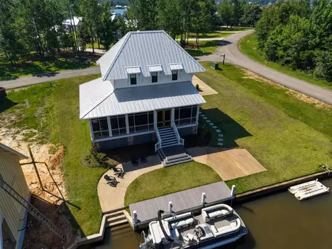 Other - 5 Spinnerbait, Lumberton, MS 39455 photo 15 of 24