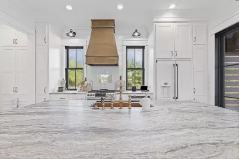 Kitchen - 5 Spinnerbait, Lumberton, MS 39455 photo 4 of 8