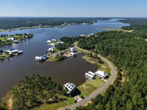 View/Area - 5 Spinnerbait, Lumberton, MS 39455 photo 9 of 15