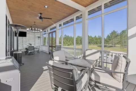 Exterior - 5 Spinnerbait, Lumberton, MS 39455 photo 4 of 13