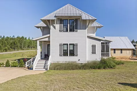 Exterior - 5 Spinnerbait, Lumberton, MS 39455 photo 1 of 13